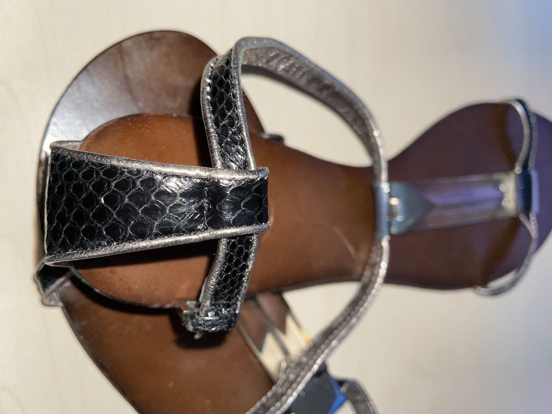 Ash Scarpe da donna: ASH – Nuovo (secondo la descrizione) da Pully venduto da Kalissa 6