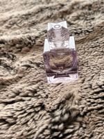 Khloé Kardashian Almost Always Miniatur