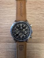 Herren Uhr Poedagar