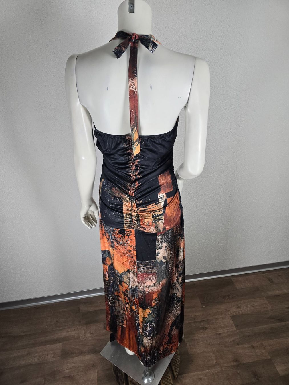 Vestiti: Robe maxi T-M neuve – Nuovo e nell'imballaggio originale da Les Verrières venduto da kitel79 8