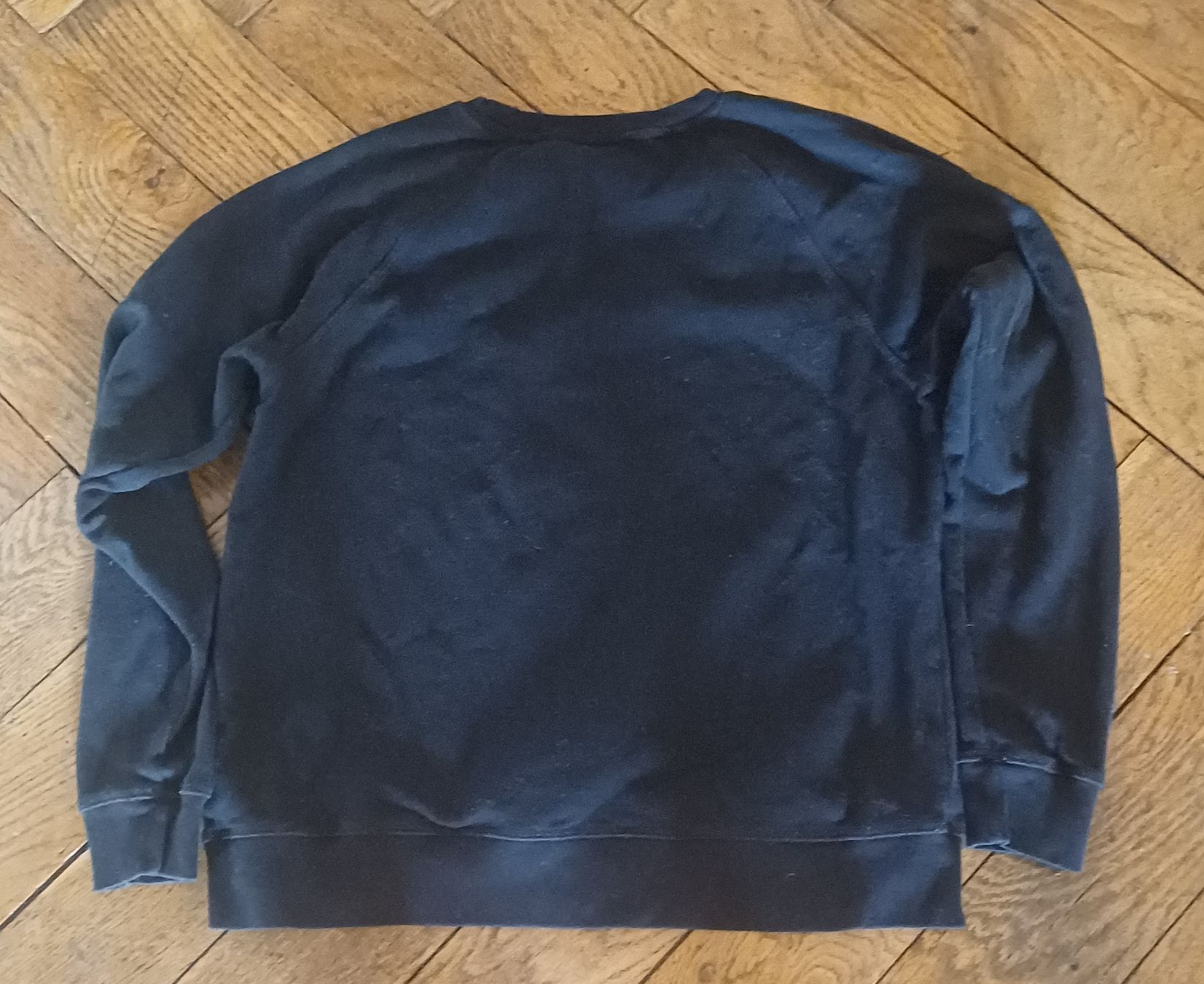 Maglioni & Felpe: Pullover Grösse XL von Amisu – Usato da Schönenwerd venduto da pomodor 1