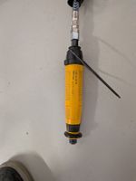 Atlas Copco Schrauber LHS 20 PR10, Top Zustand, wenig gebrau