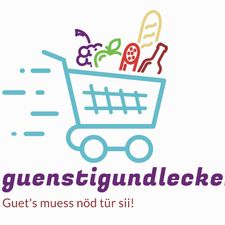 Profile image of guenstigundlecker