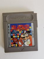 Gameboy - Dr. Mario