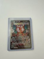 Glurak ex 223/197