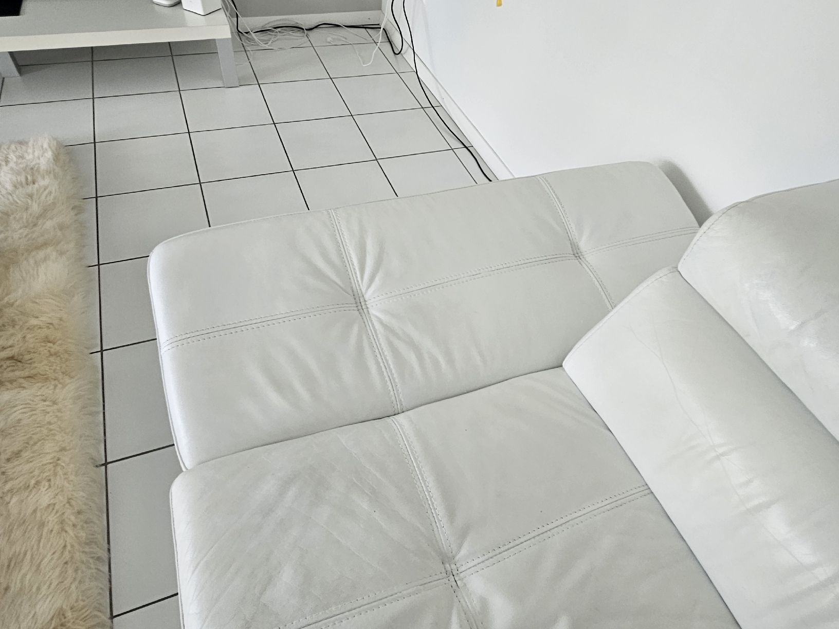Sofas: Sofa – Gebraucht aus Ostermundigen von Msmash 7