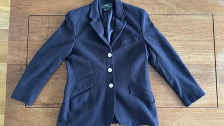 Ralph Lauren  Blazer/Jacke XL