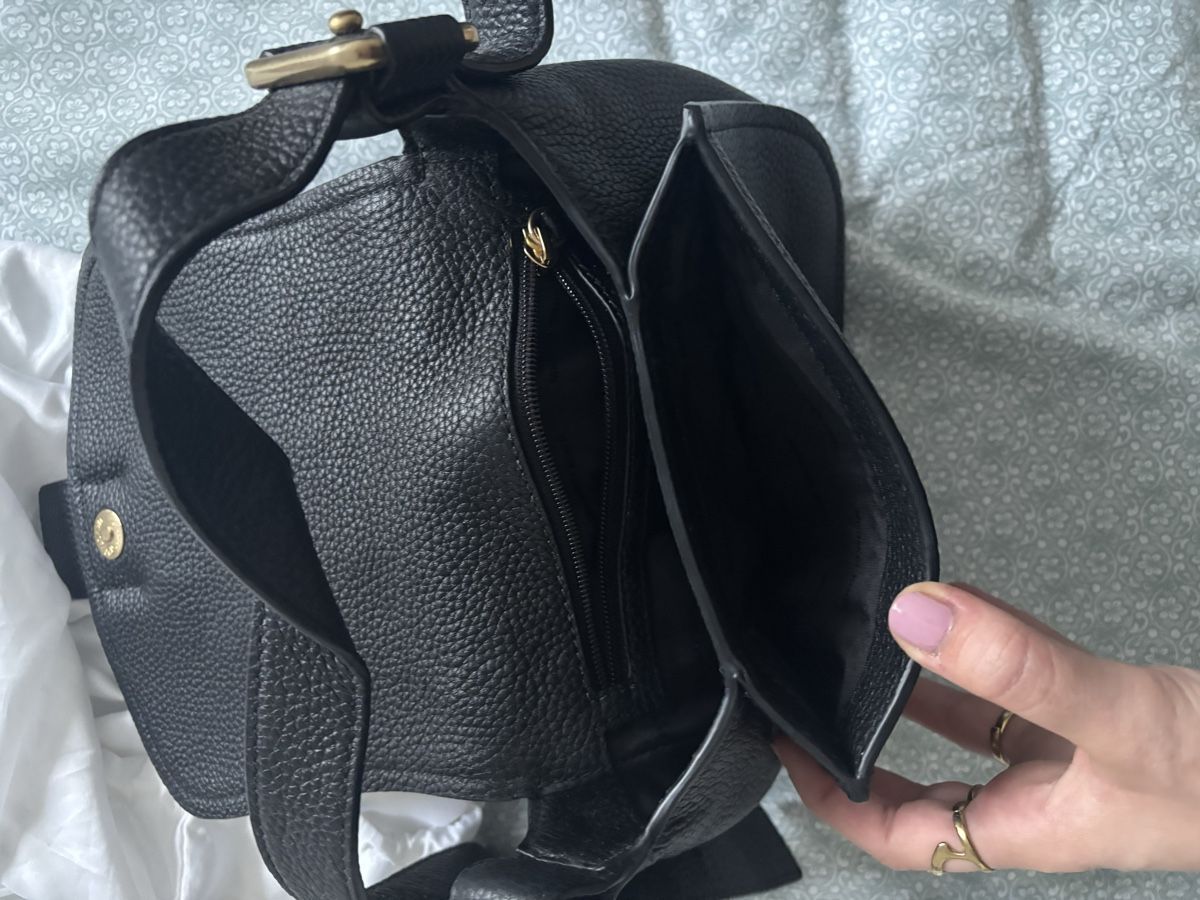 Michael Kors Borse da donna: michael kors tasche – Usato da Bern venduto da saracasm18 3