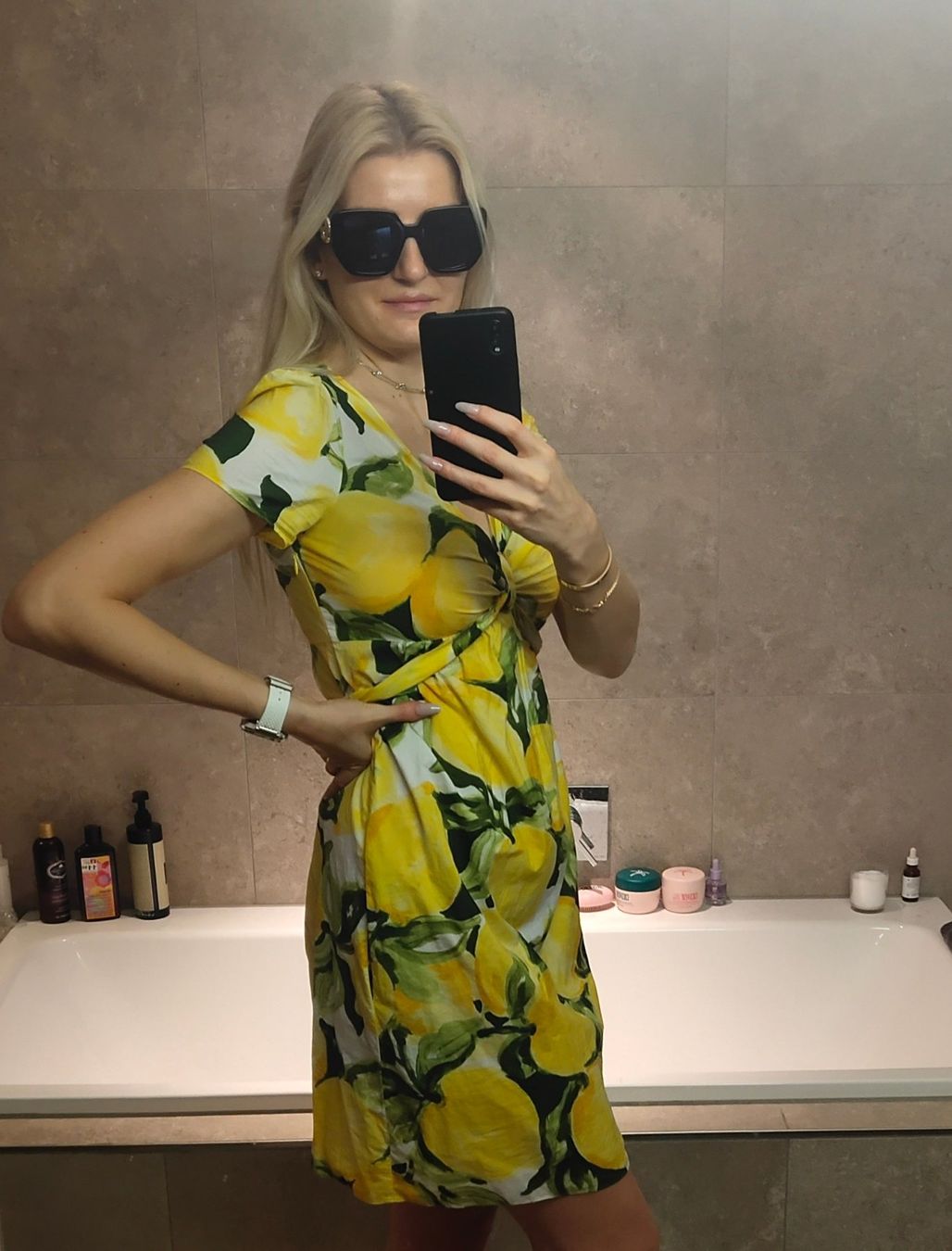 Moschino Vestiti: Moschino Kleid, neu – Nuovo e nell'imballaggio originale da Meilen venduto da Aphrodite87