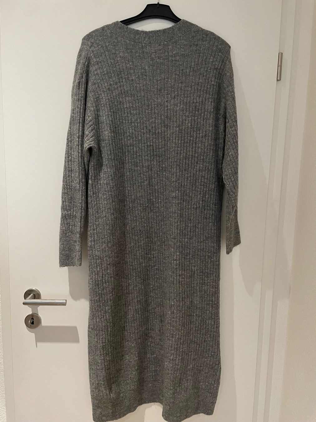 H&M Gilet & Giacche senza maniche: Gilet - H&M – Nuovo (secondo la descrizione) da La Chaux-de-Fonds venduto da 19_po 4