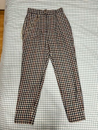 Pantalone Just Cavalli