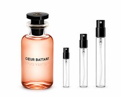 Louis Vuitton Coeur Battant 2ML - Probe