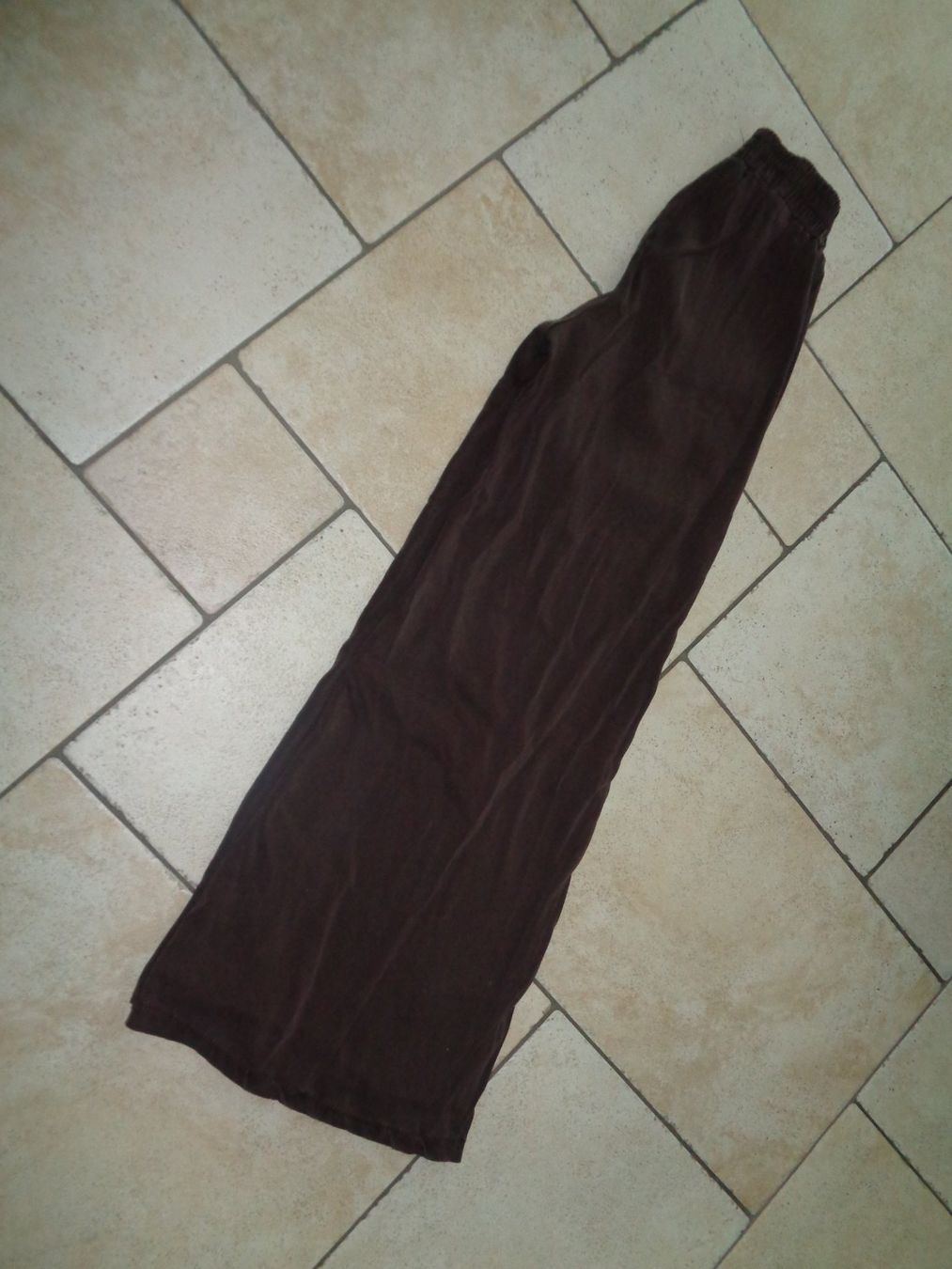 Zebra Pantaloni: Hose  zebra  Grösse S – Usato da Kreuzlingen venduto da Robi-2003 3