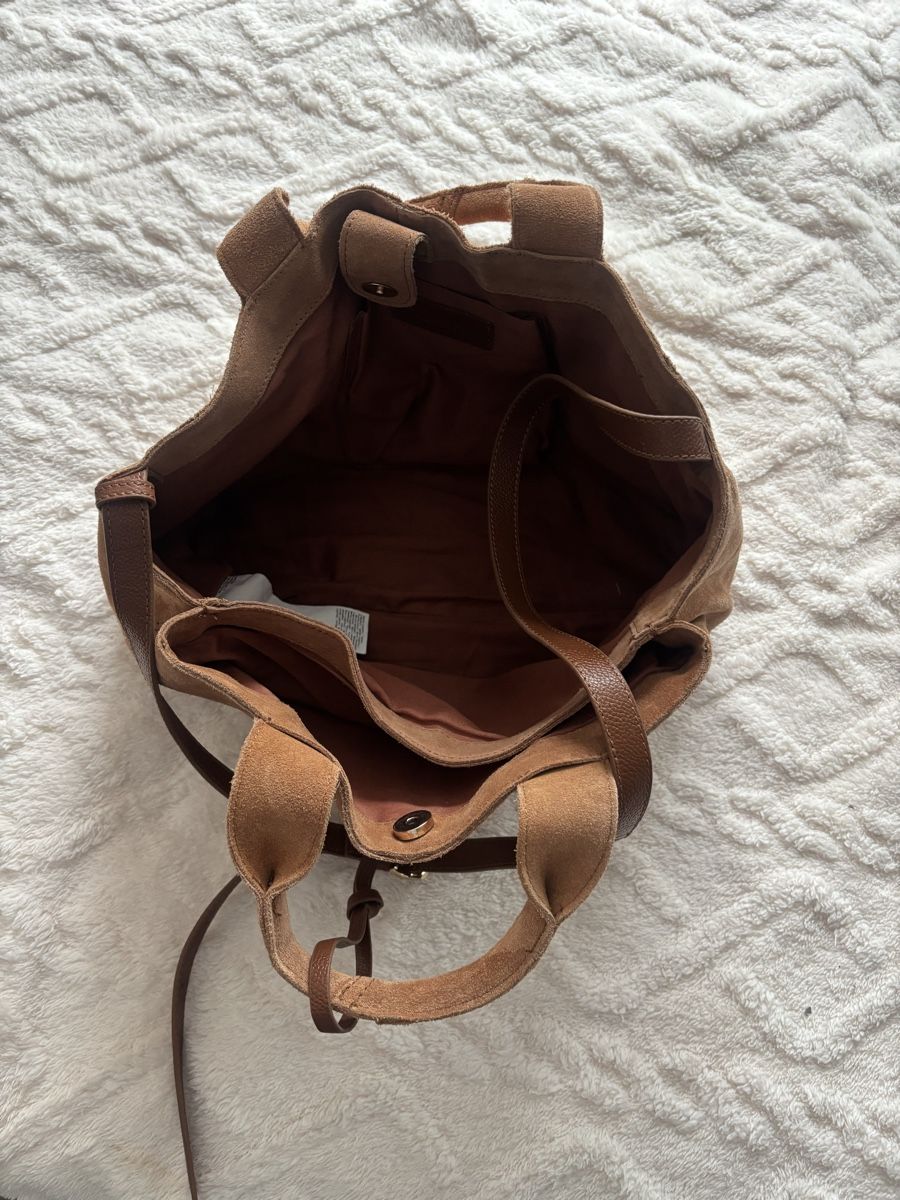 Borse: Tasche ZIGN  – Usato da Zug venduto da Biki72 3