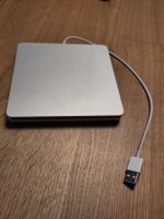 Apple USB SuperDrive A1379 CD/DVD Laufwerk