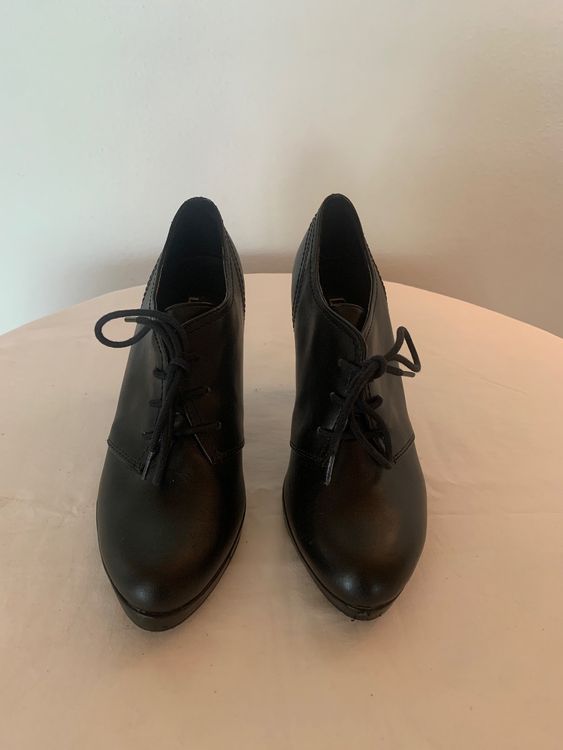 Chaussures femmes: Schuhe Limelight – D'occasion à Wattenwil par aliyalenja 2