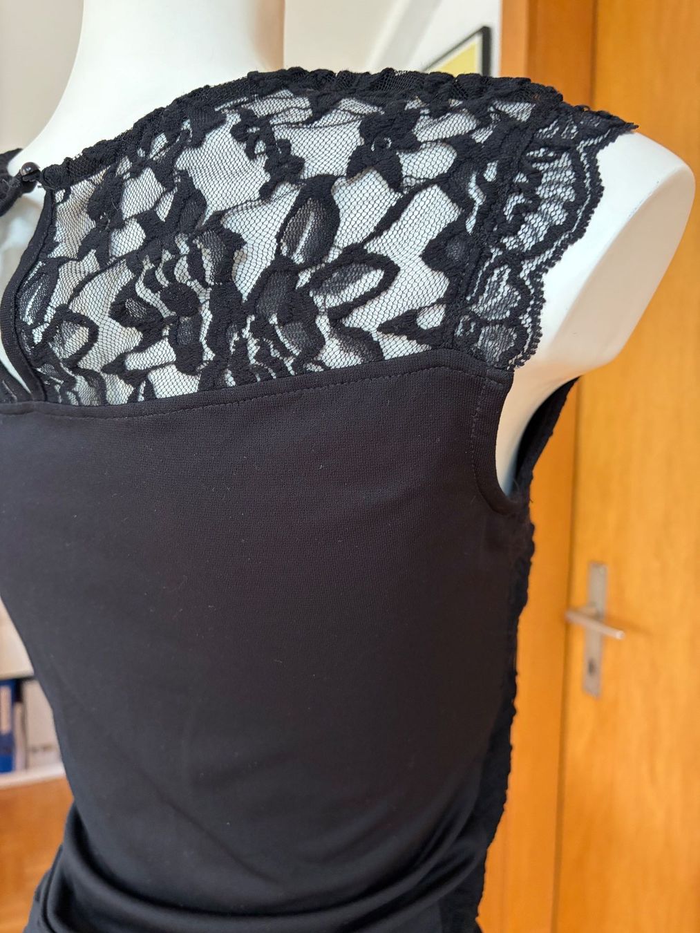 Comma Jumpsuits: Overall Gr. 34 – Neuf (Voir description) à Elfingen par yaris100 7