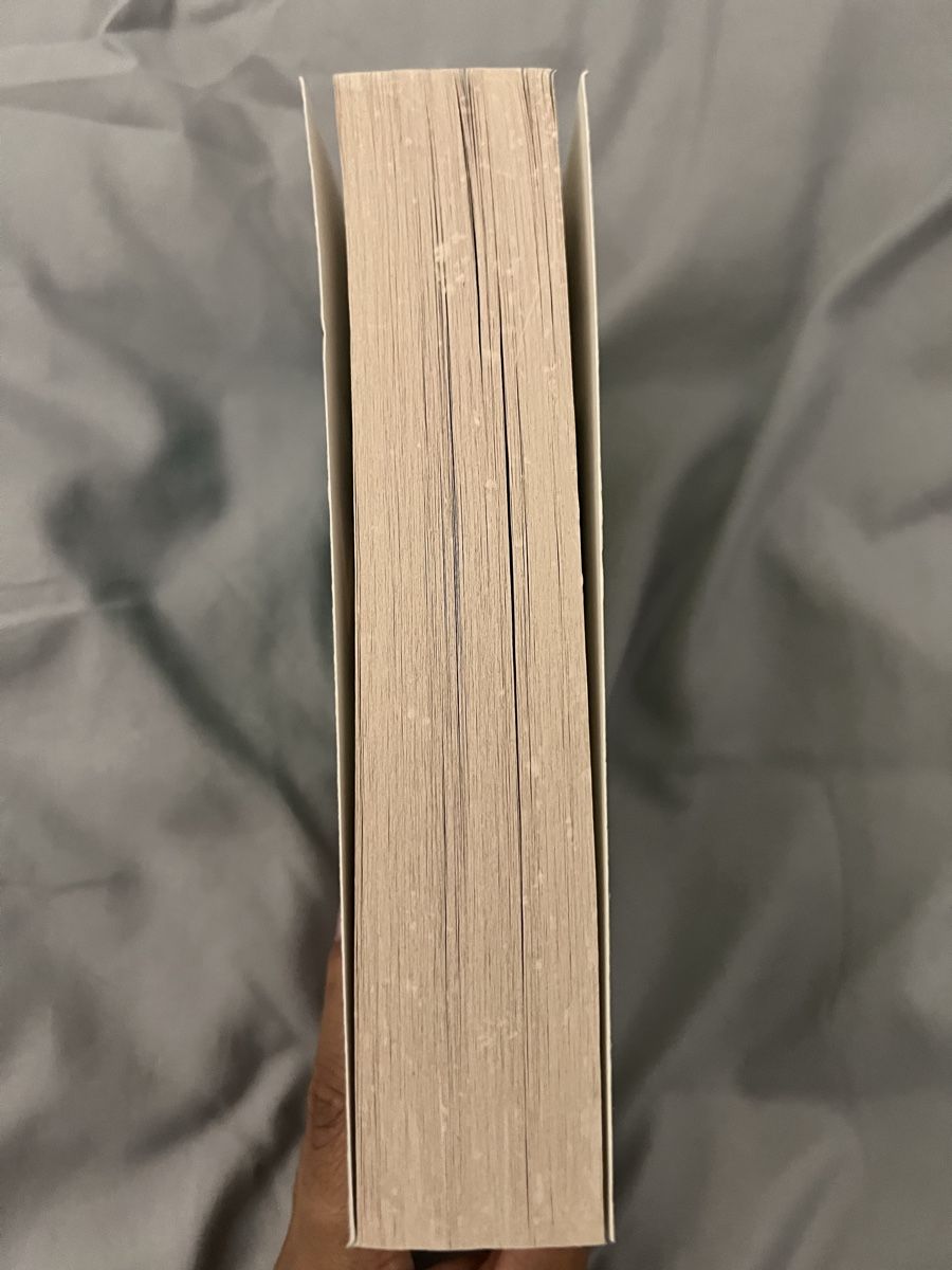 Libri: The Shining von Stephen King – Nuovo (secondo la descrizione) da Glattbrugg venduto da readsy 3