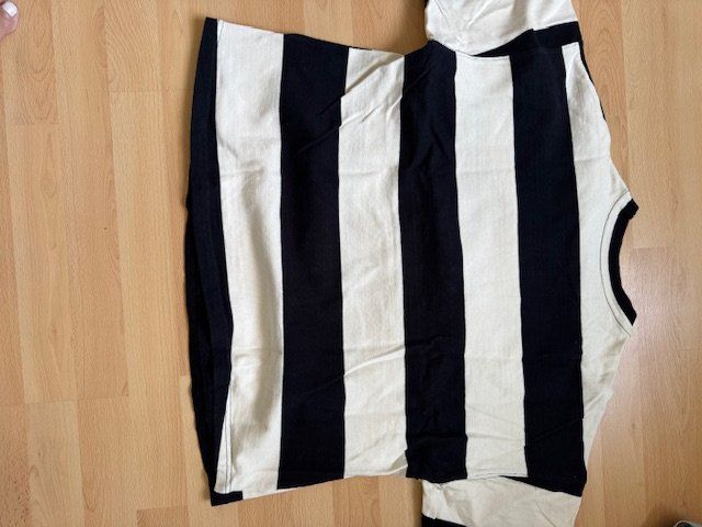 Disney T-Shirts: Mickey Shirt aus NY – Gebraucht aus Unterkulm von Manubasso 1