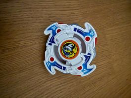 TAKARA TOMY BEYBLADE DRAGOON F A-25 (FIRST GEN)