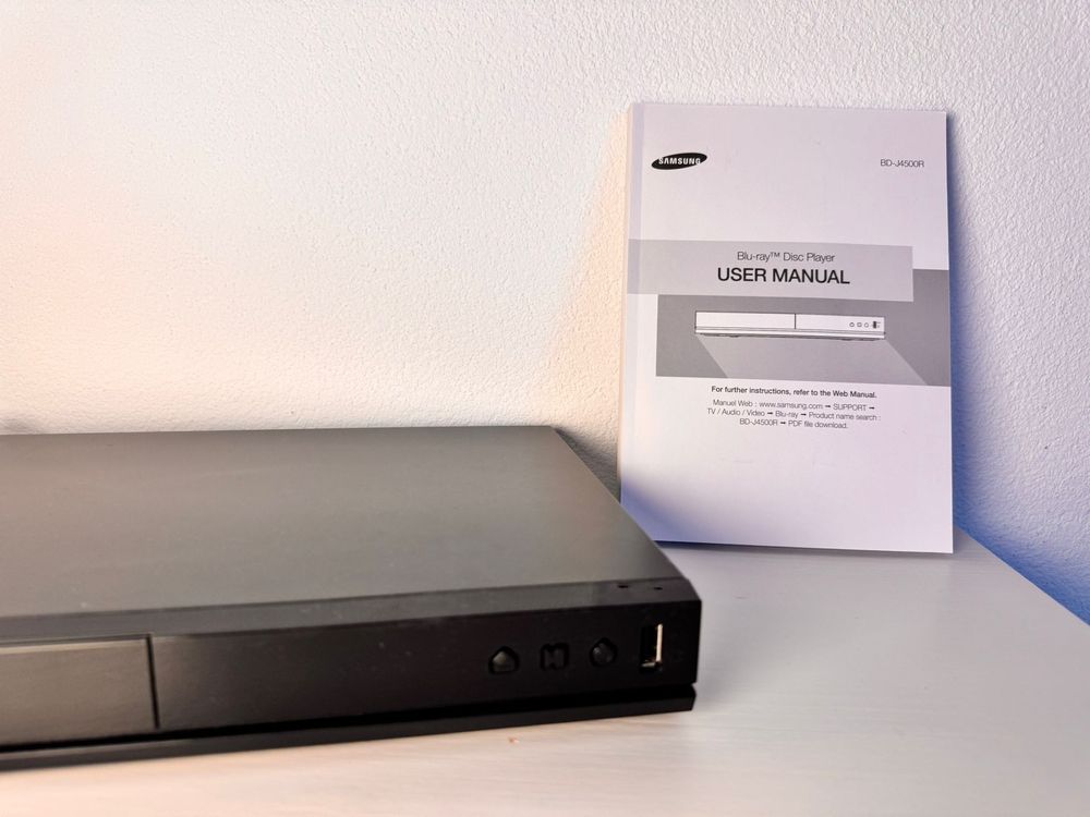 Atec Wandblende DN80 Mit Hinterlüftung 1330