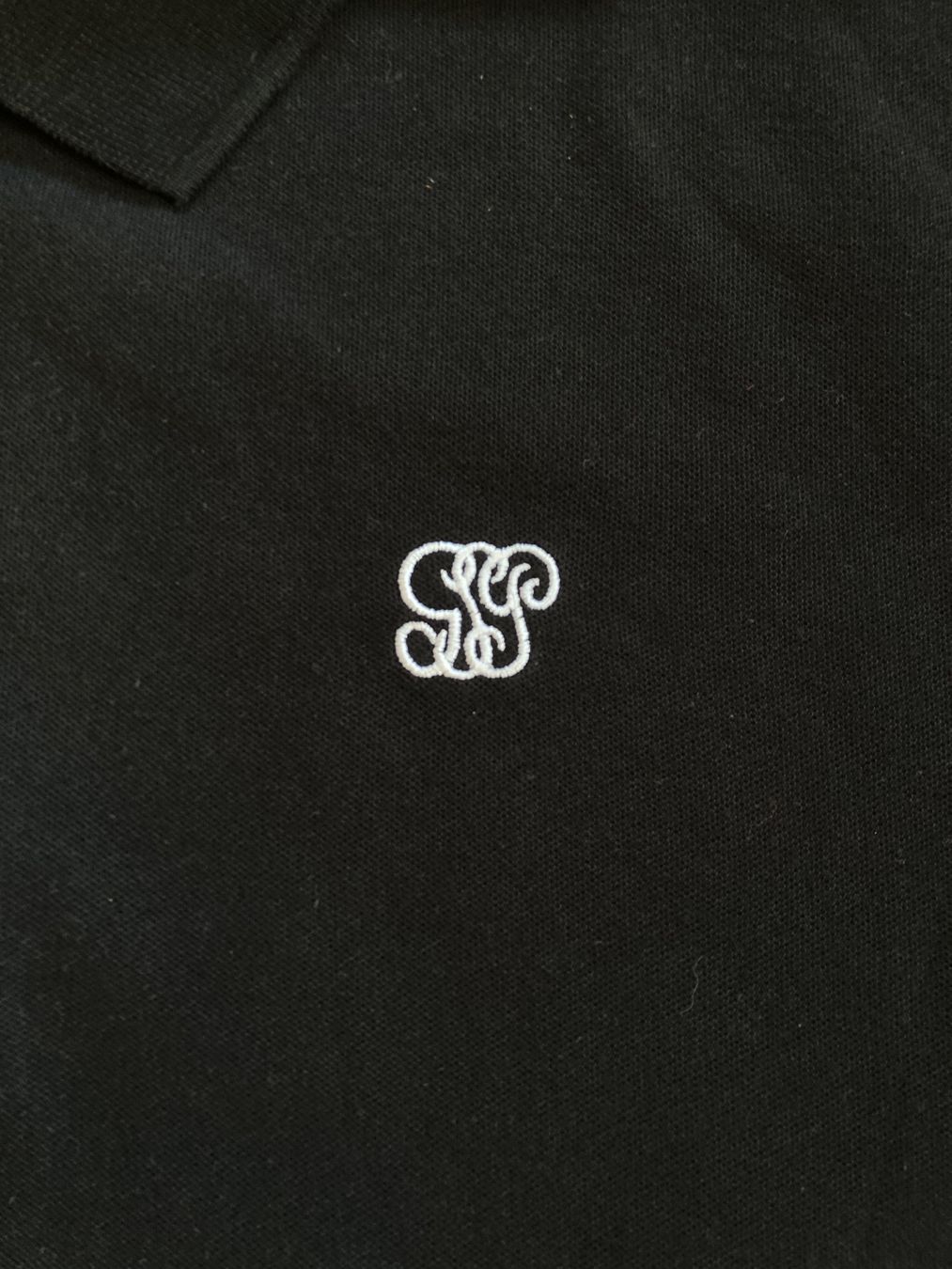 Polos: Russel Polo Ticinese Schweizer Grenzschutz Gr L – D'occasion à Zürich par le_souk 3