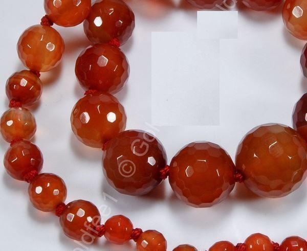Catenine: ♛ Wunderschönes Achat - Collier ca. 47cm – Nuovo e nell'imballaggio originale da Oberglatt ZH venduto da Hot-Spot 2