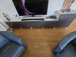Sideboard