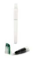 Wassertankpinsel Aquarellpinsel 3tlg