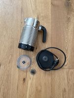 Nespresso - Aeroccino 4 DEFEKT