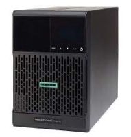 HPE USV Notstrom 1000VA