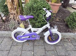 Velo 