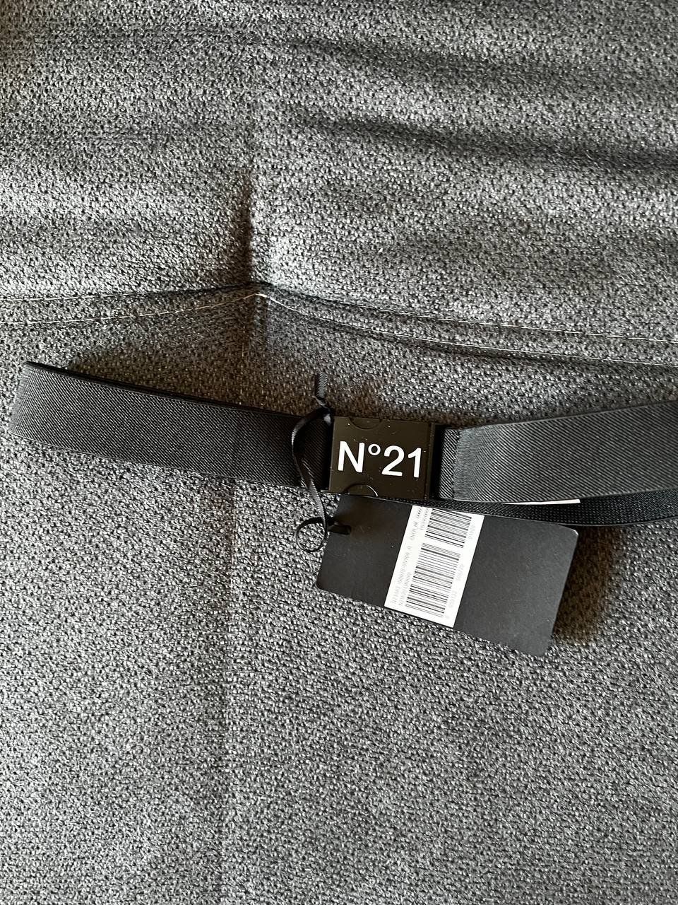 Cinture: N°21 Gürtel – Nuovo e nell'imballaggio originale da Riehen venduto da ann_76jw 5