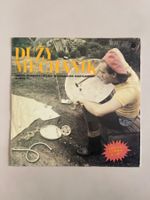 Duży Mechanik – Duży Mechanik VG+/VG