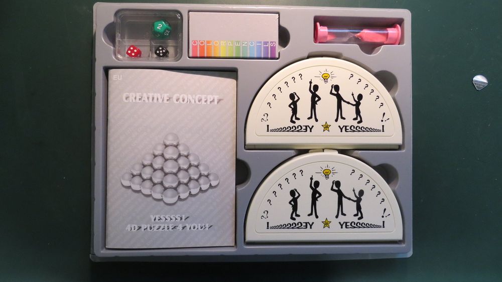 Mikinona T-Puzzle Aus Buchenholz - 4-teiliges Denkspiel Für Erwachsene