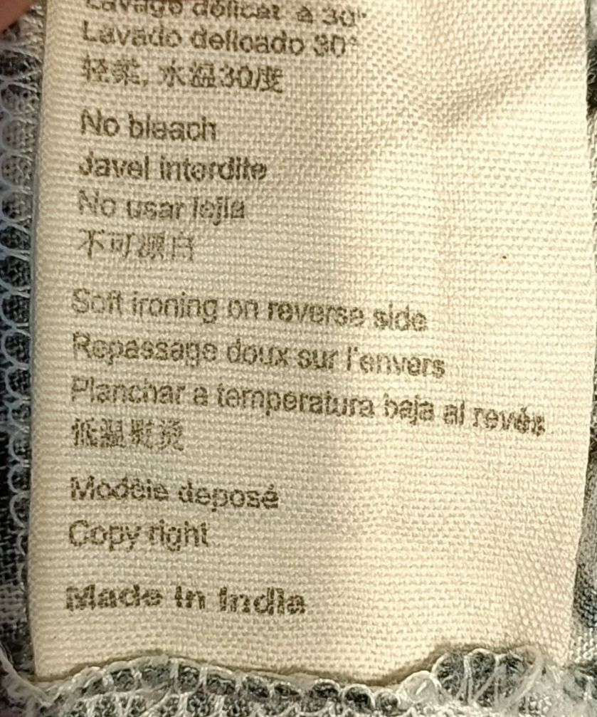 Vestiti: Stella Forest Kleid, Gr. 38, Sommerlich & Elegant – Nuovo (secondo la descrizione) da Zollikofen venduto da Proseco 5