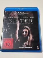 Sister - Jacob liebte seine Schwester - Horror