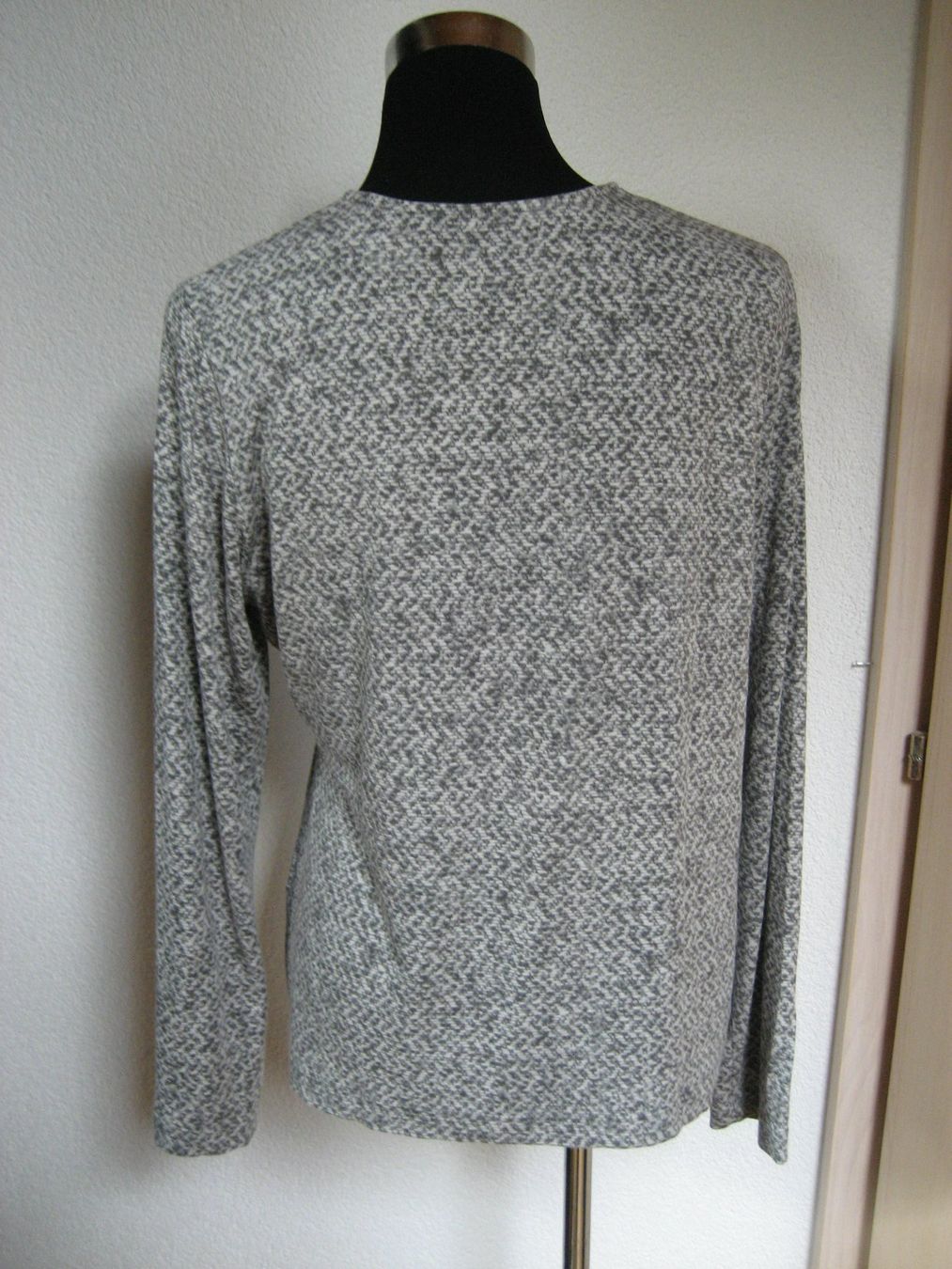 Rabe Maglioni & Felpe: Pull Rabe taille 42 – Usato da Delémont venduto da marryb 3