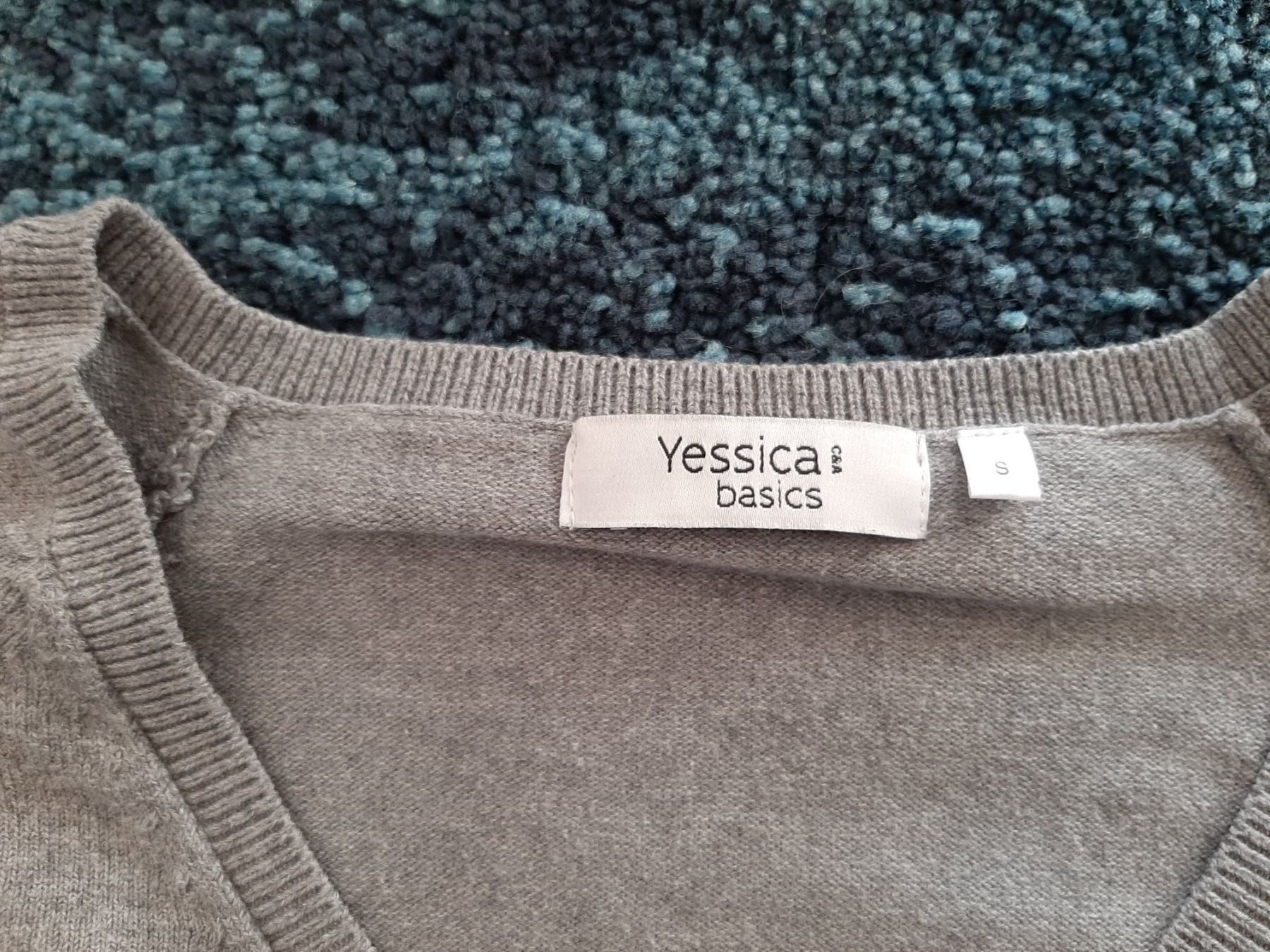 Pulls & Sweat-shirts: Leichtes Pullover – Neuf (Voir description) à Wittenbach par lukelu 1