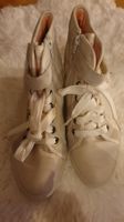 DAMEN SCHUHE