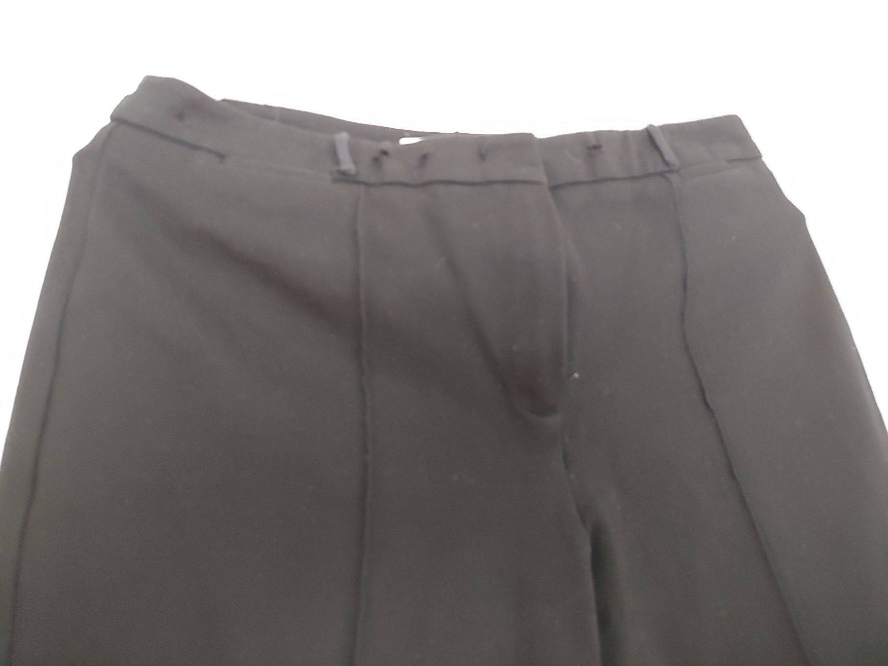 Mango Pantaloni: Hose von Mango, Gr. 36, mit Bundfalte – Usato da Suhr venduto da andreas_2008 1