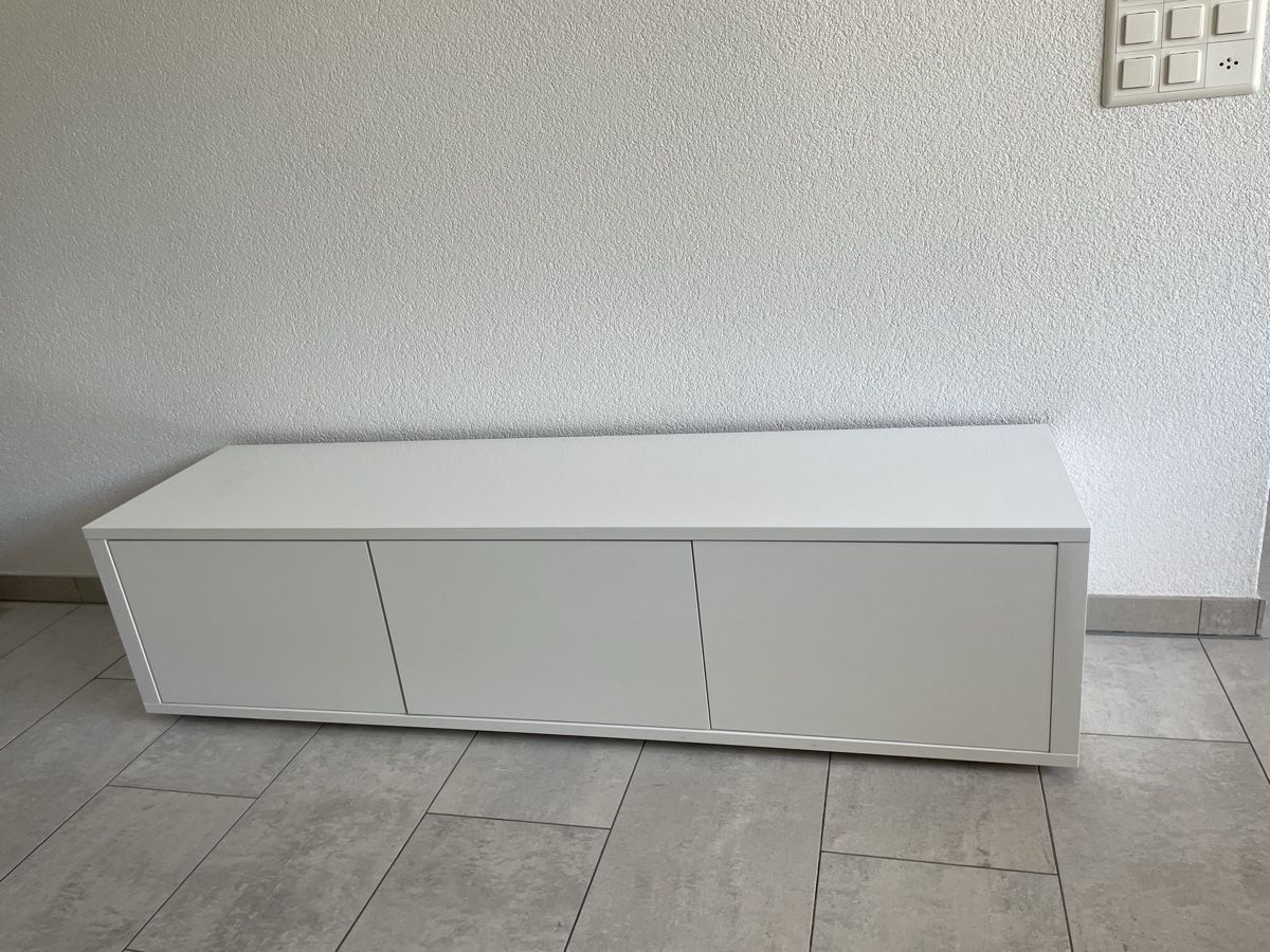 Cassettiere: Sideboard zu verkaufen  – Usato da Röschenz venduto da froggy04