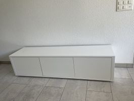 Designe Sideboard zu verkaufen