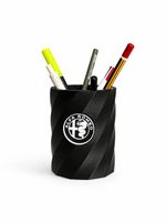 Alfa Romeo Stiftehalter Inklusive Versand