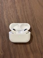 AirPods Pro 1 Gen