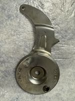 Sachs Bremsankerplatte NOS C150019 - Top Zustand!