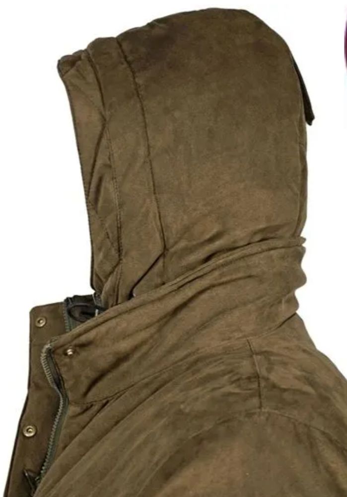Giacche: Jacke Wendejacke Hubertus – Usato da Grenchen venduto da car_qq2t 5
