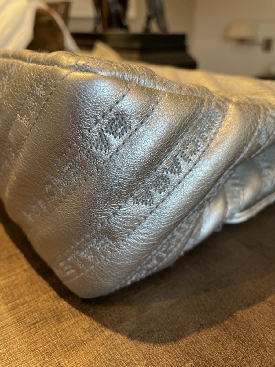 Balenciaga Taschen für Damen: Balenciaga bag – Gebraucht aus Pfäffikon SZ von StanleyCup 8