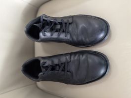 CAT Schuhe, Herren, Grösse 44, Top Zustand für den Herbst!