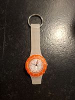 Swatch Scuba 200 Deep Wather (sdk136)